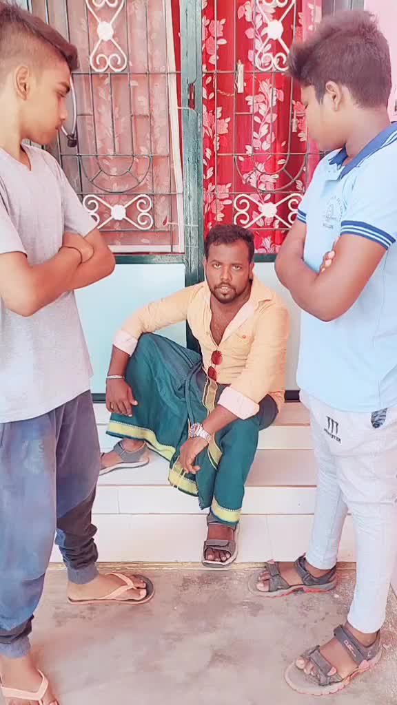 @Rajni rajesh