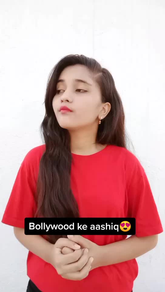 @🖤 Tisha 🖤
