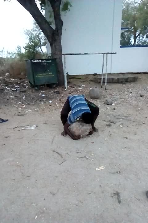 @@velu 22