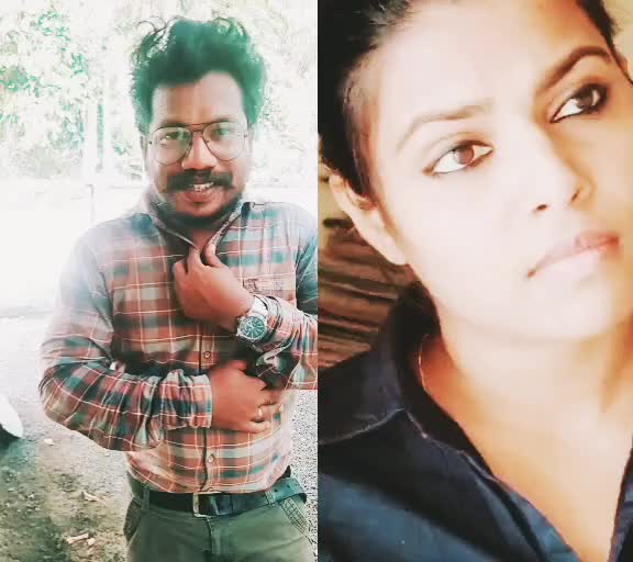 @aNuരാജ്