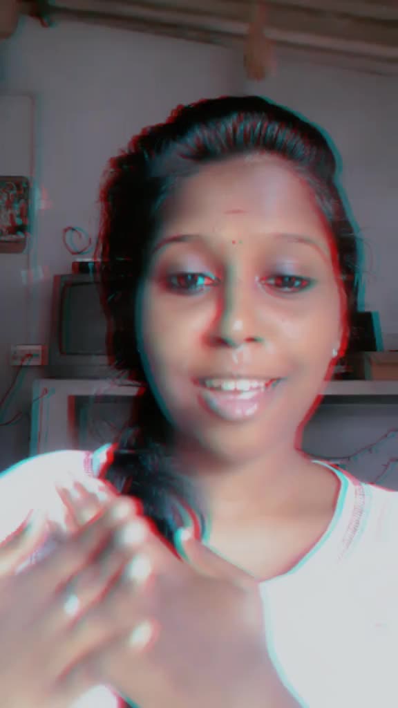 @BĹ&Agrave;&Ccedil;Ķ Ď&Egrave;V&Igrave;Ĺ 👽