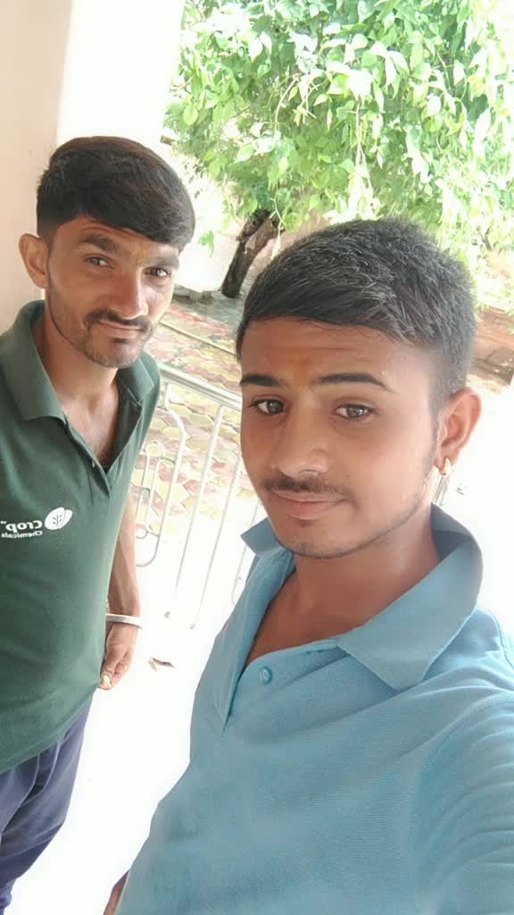 @prince of sangana