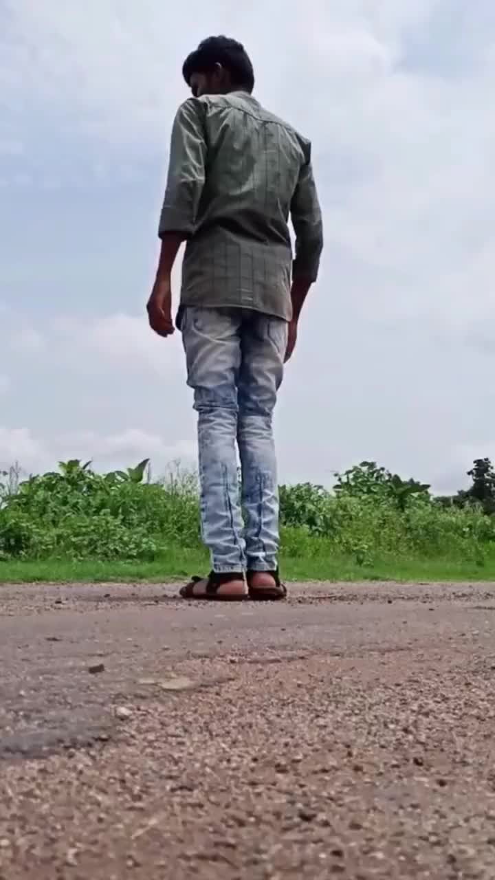 @lover_of_Dp