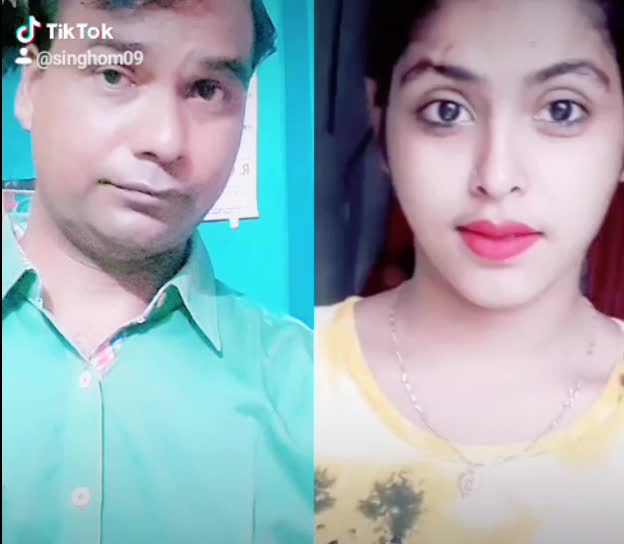 @Singhom