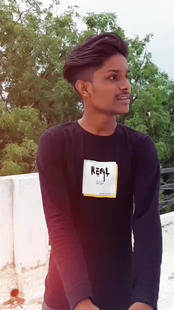 @❣N O 1  D B ❣