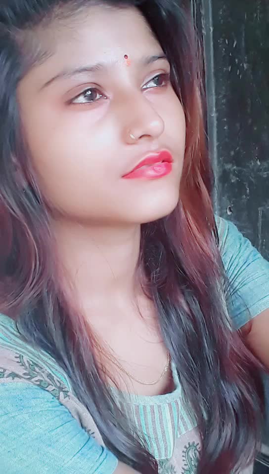 @❤Ripay❤