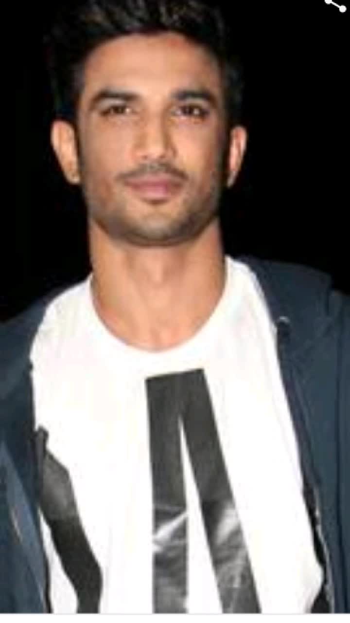 @Shalman Sheikh