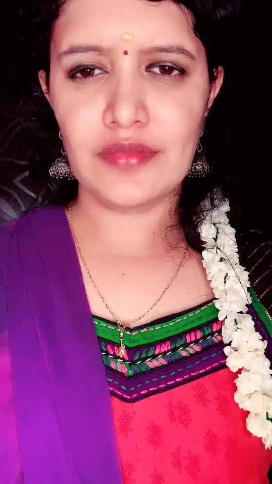 @Megala Durairaj