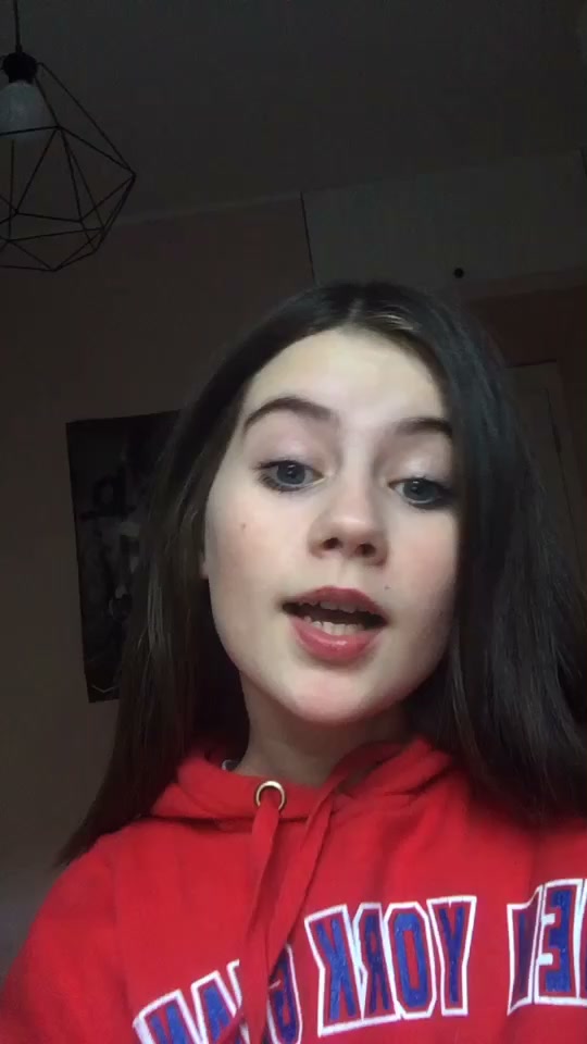 @:((