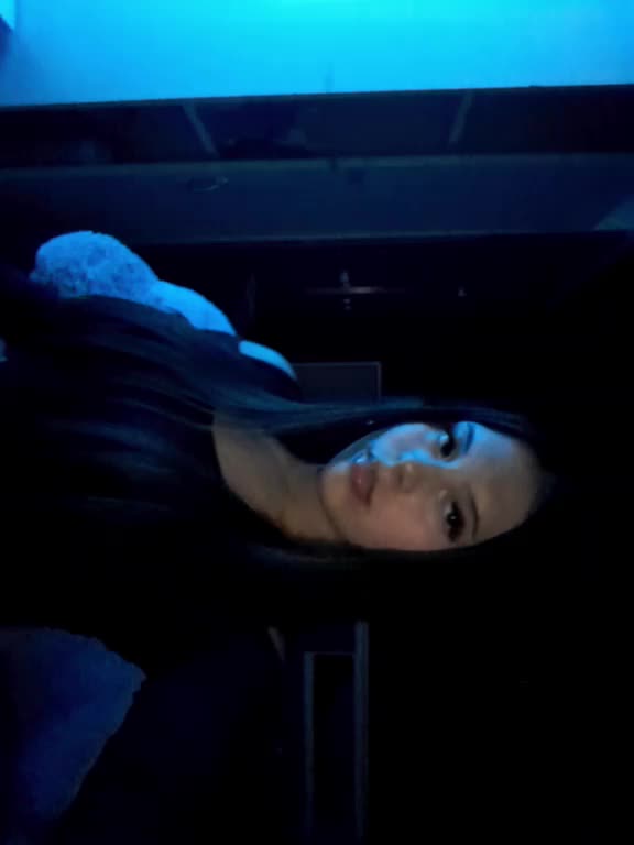 @𝐴𝑦𝑙𝑢𝑢𝑟𝑜𝑑𝑟𝑖𝑔𝑢𝑒𝑧_