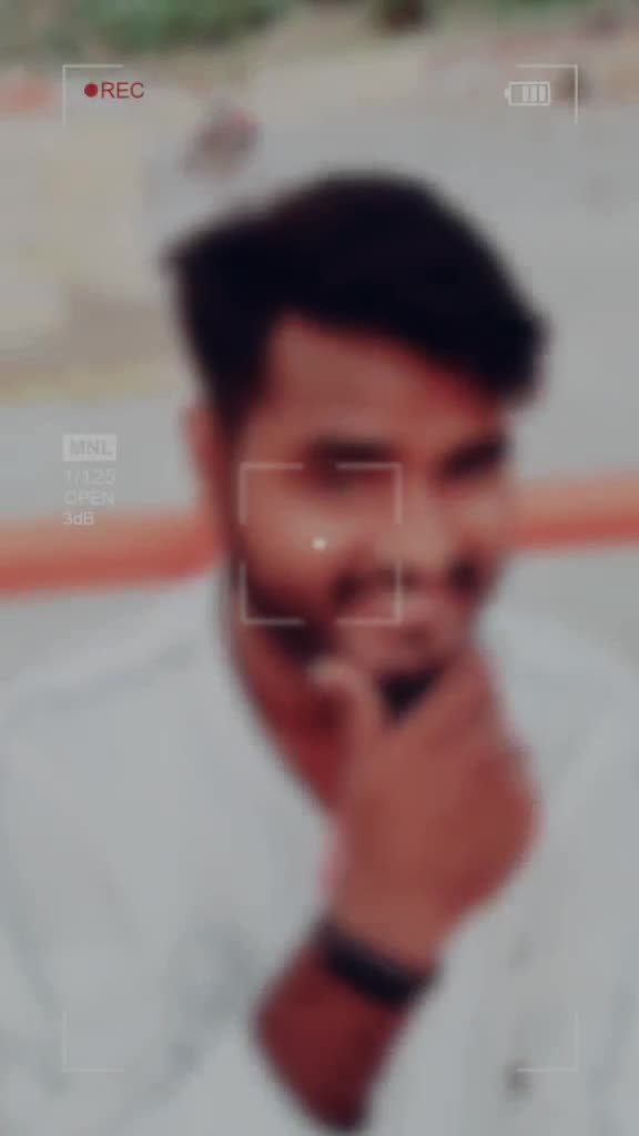 @🔥Er Pranab(Papu)🔥