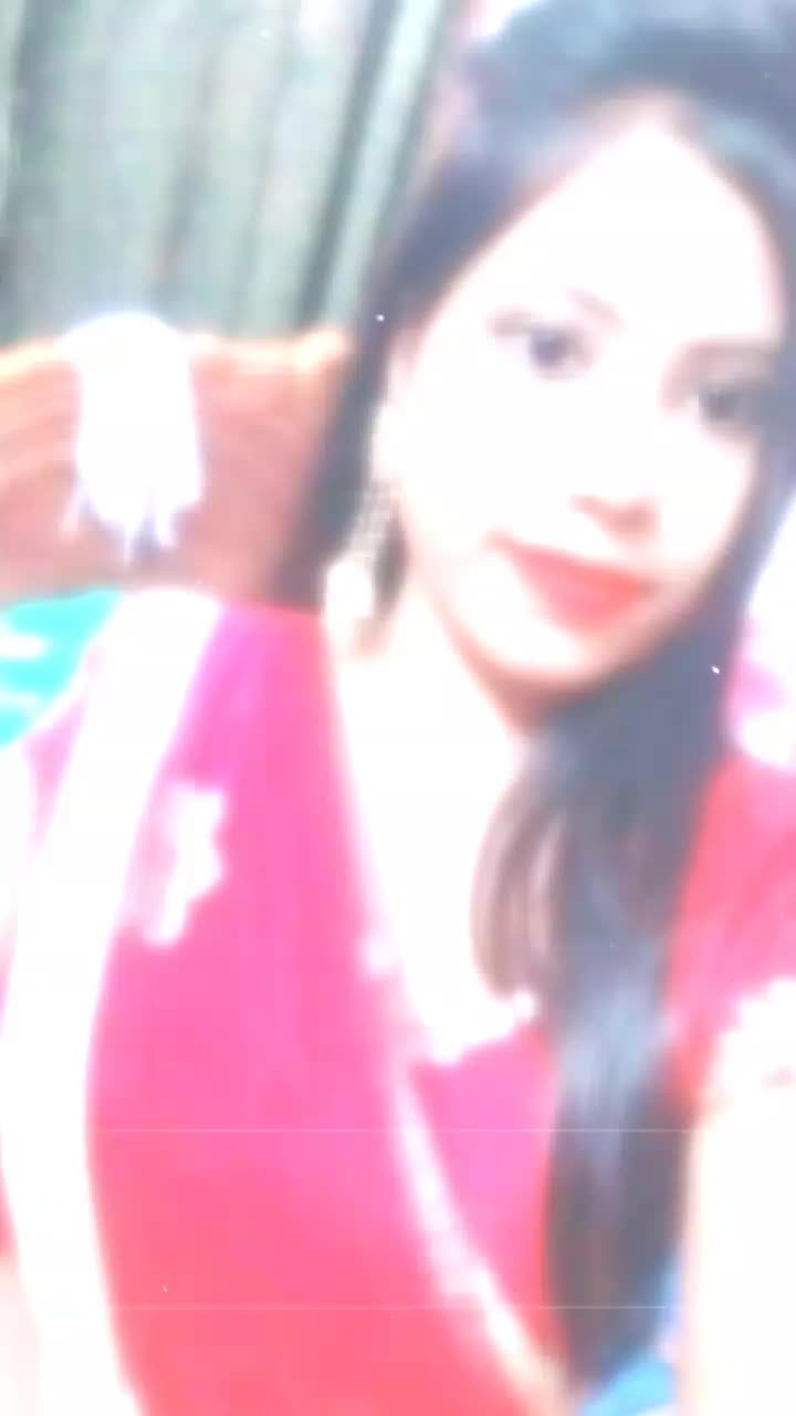 @😍sweet Bithika 😍