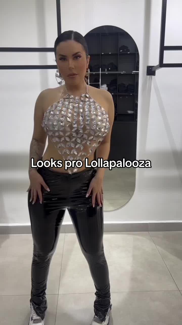 @Jéssica Amaral