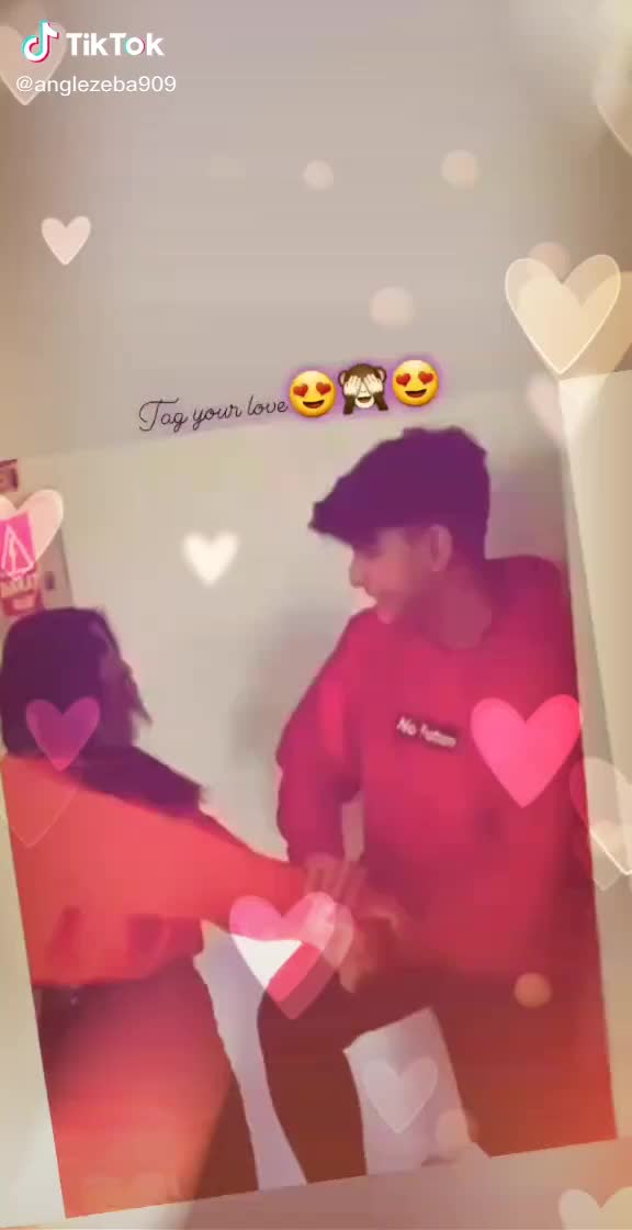 @DBISHNU143