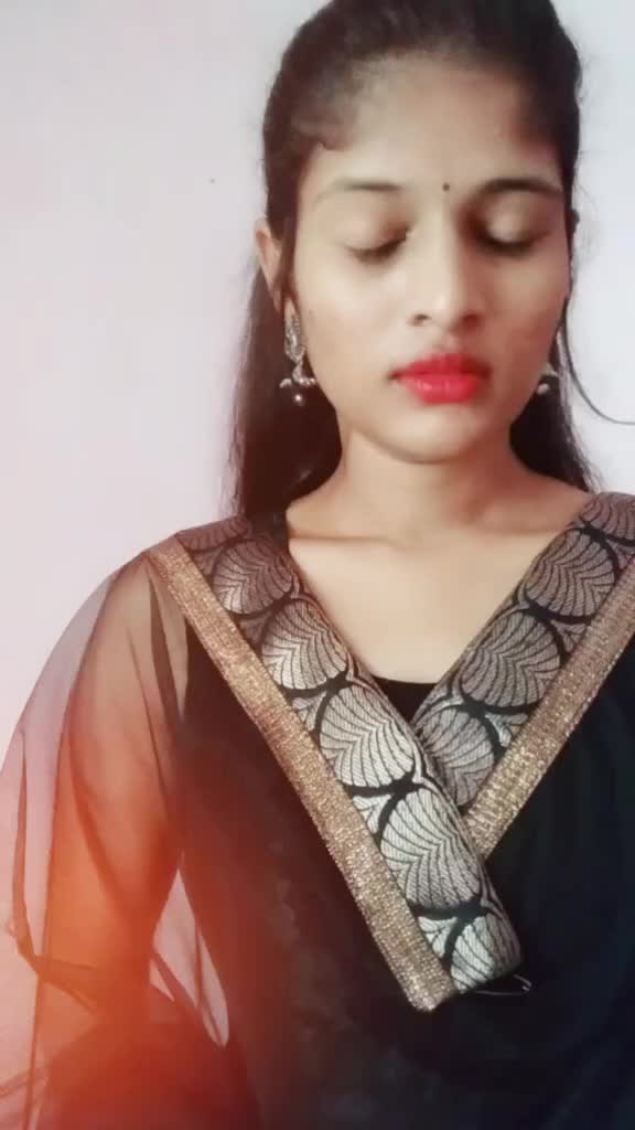 @nithya