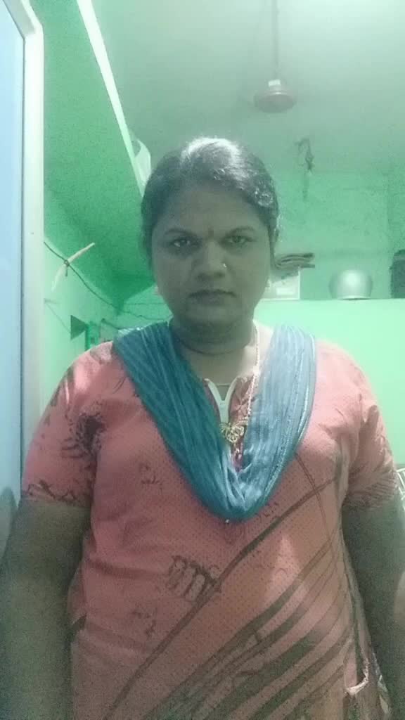 @தனிமையின் காதலி