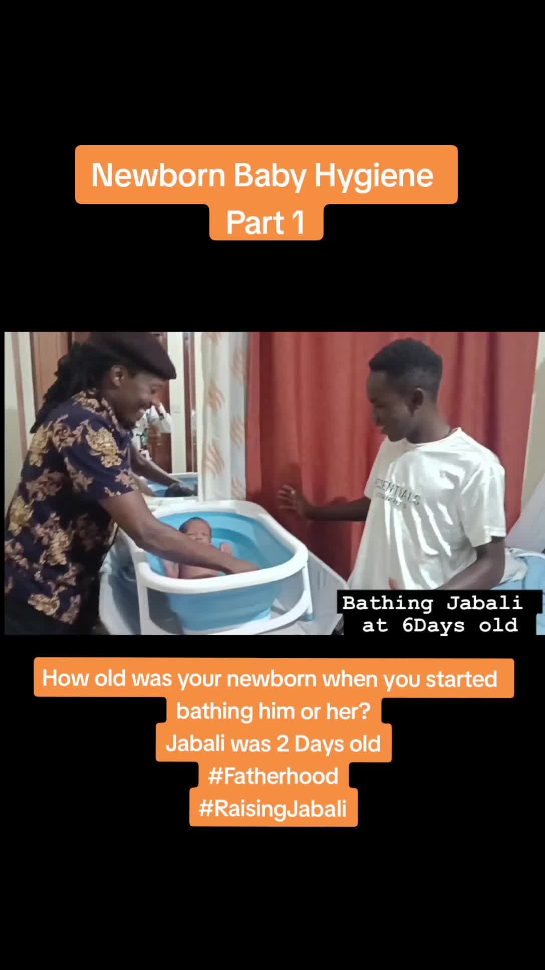 @FatherStudies