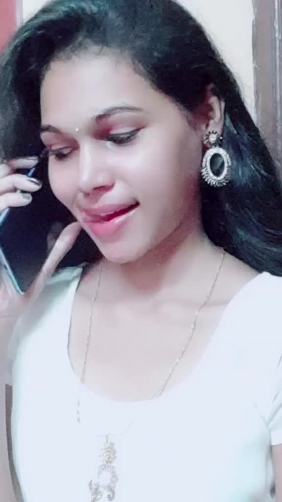 @❤winning star❤