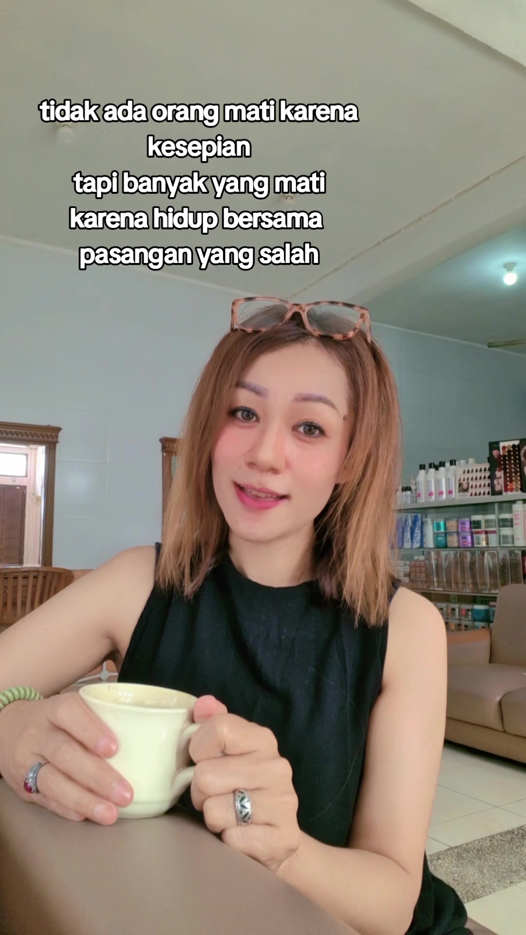 @theresiasalondalung2