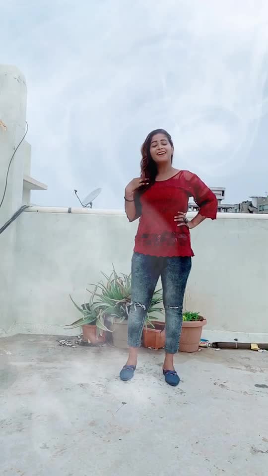 @Abhinegareddy