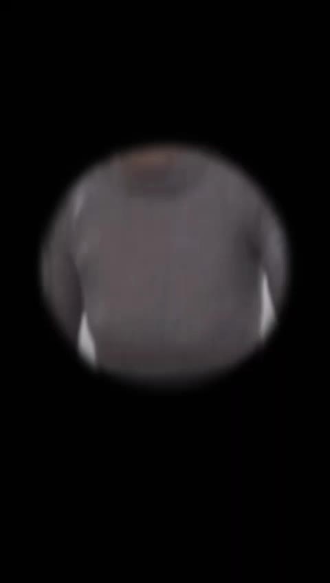 @Yoyo