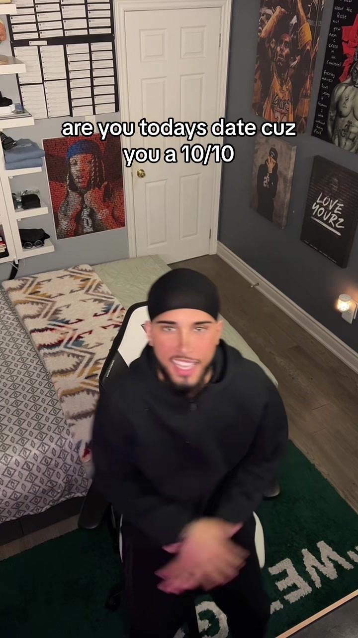 @jv