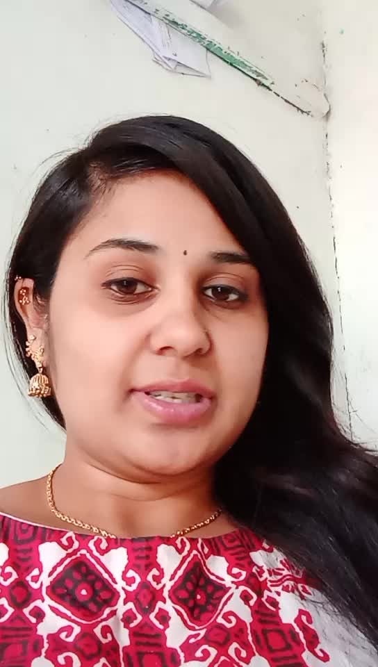@DP Lavanya