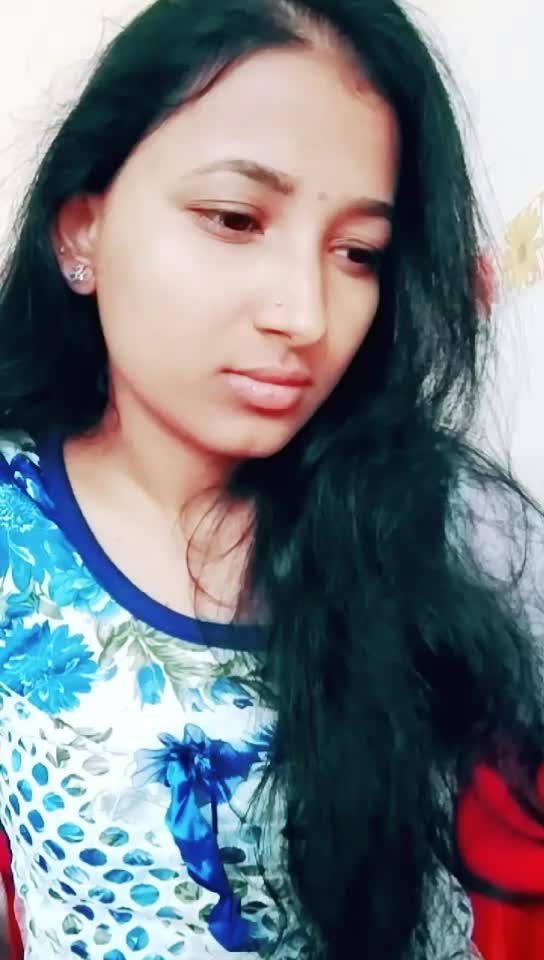 @ಬೆಳ್ಳಿ ಚಿನ್ನು 💏