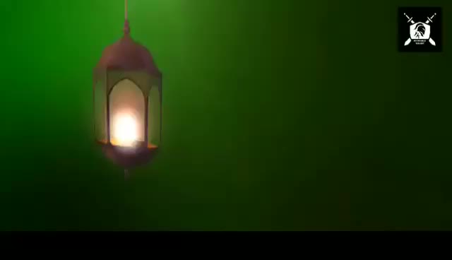 @imsaima616