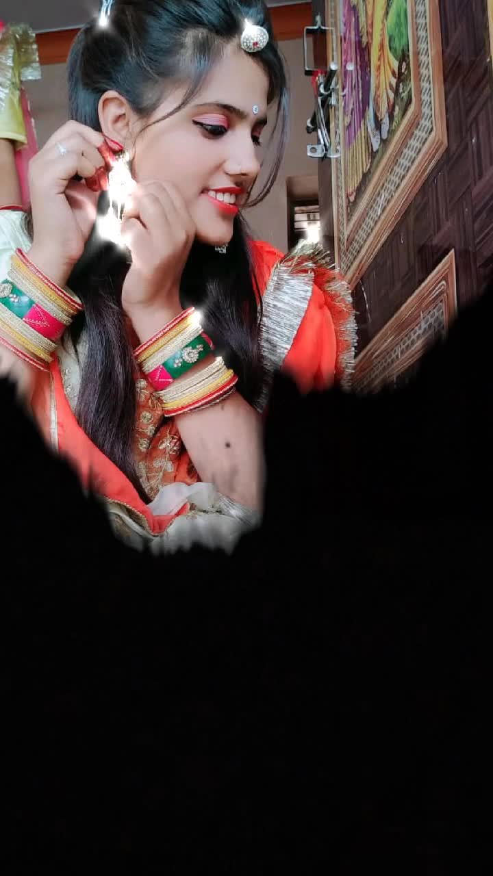 @sweetie Mayu😘