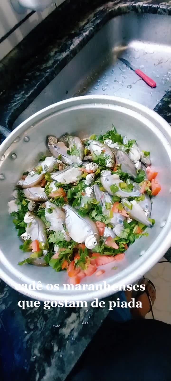 @๐๐
ด๐
ธ๐๐
ณ๐
พ ๐
ธ๐
ฝ๐๐
ด๐๐
ธ๐
พ๐