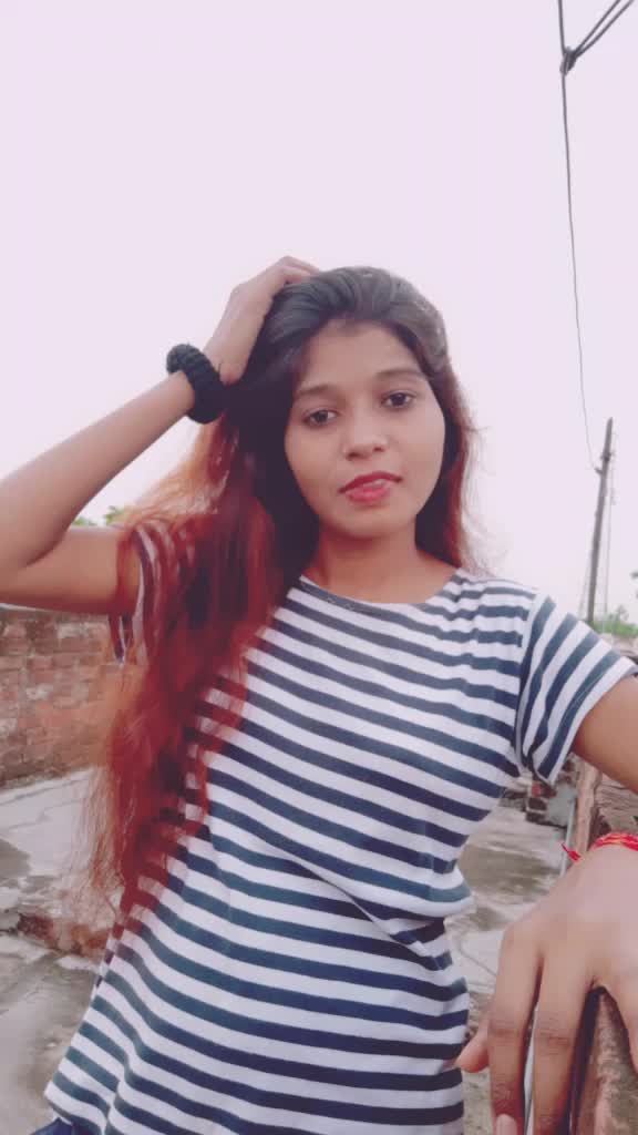 @Naam me kya hai DJ