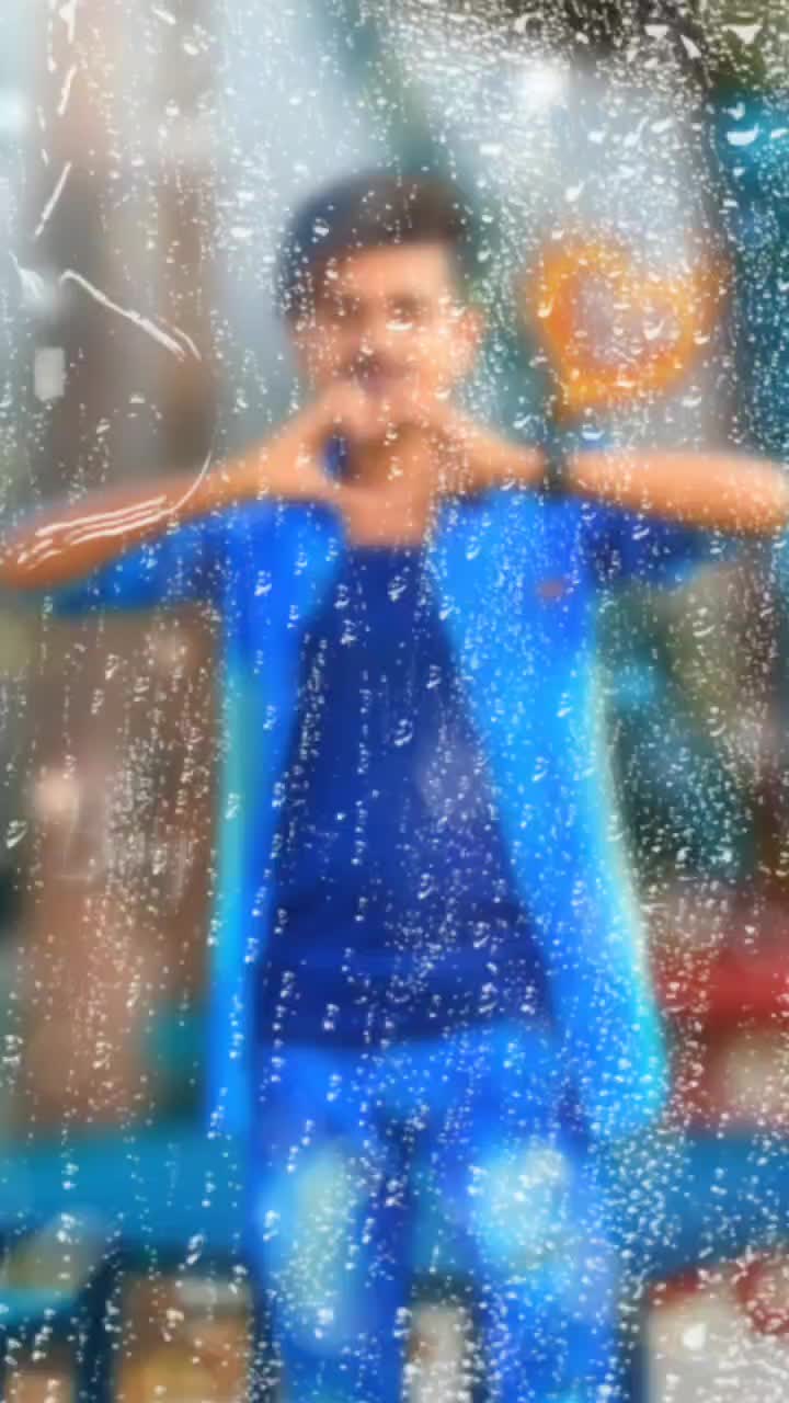 @👉❤️sujit Heart N💞
