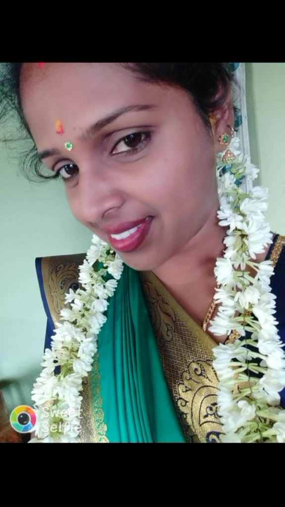 @Madhuchaya