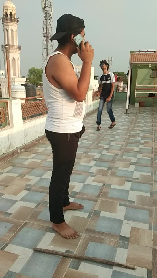 @devanshagrawal393