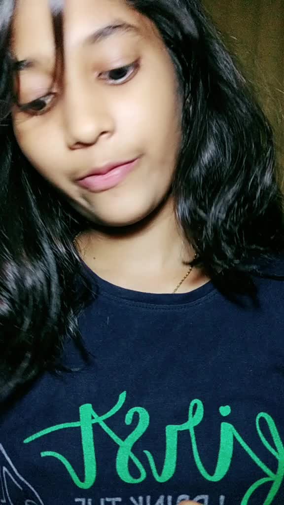 @Rutu