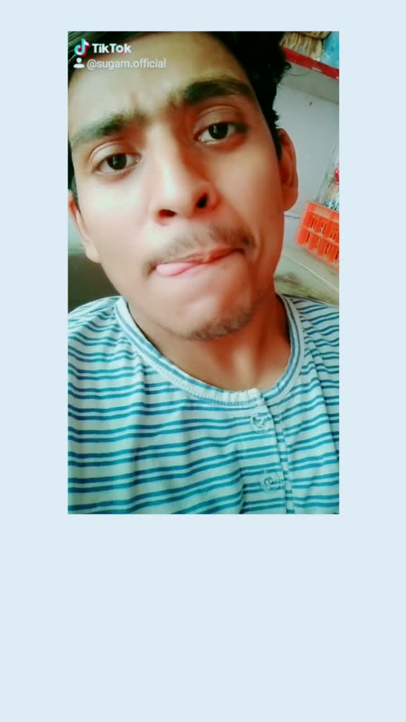 @SUG🔥M KUMAR 🇮🇳