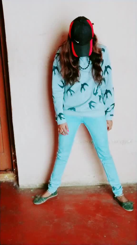 @Ayshu kaviOfficial