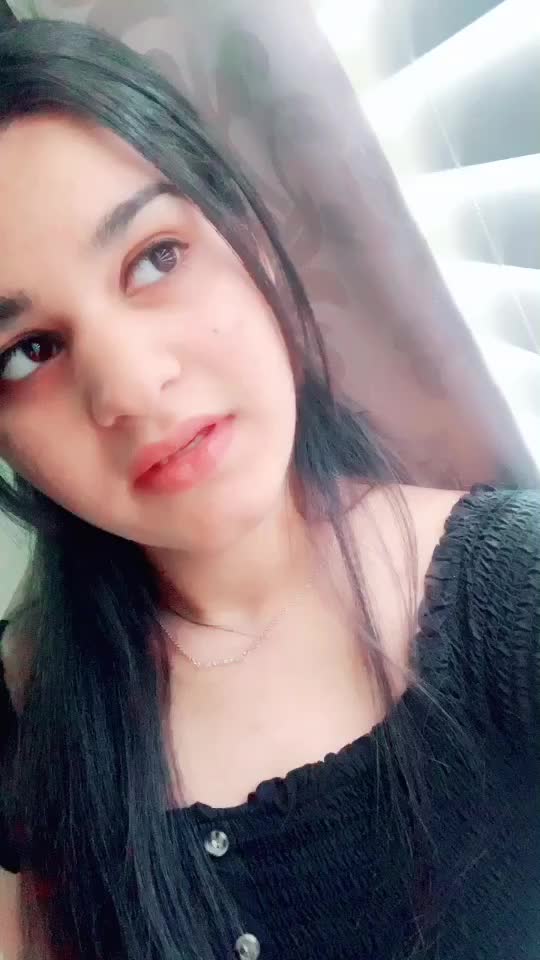 @Manpreet Gill