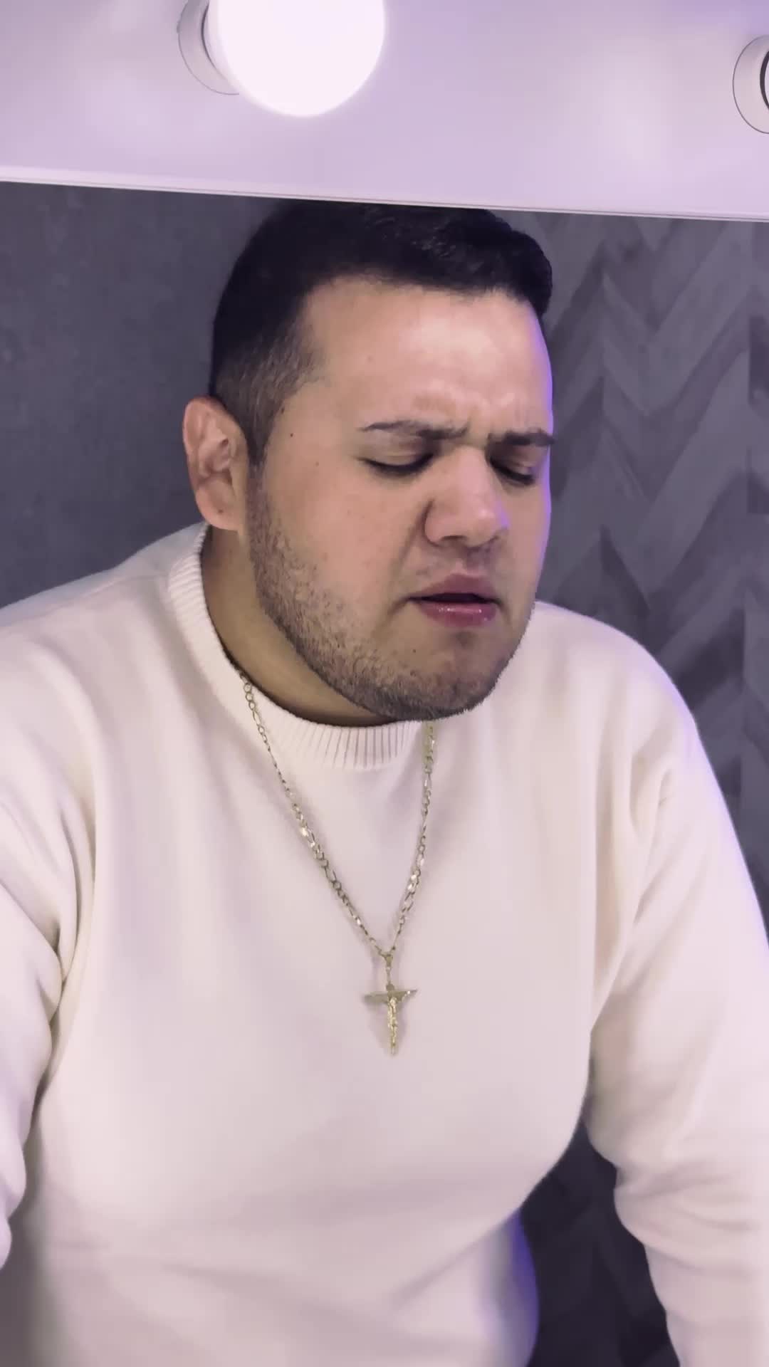 @Banda Todo Terreno