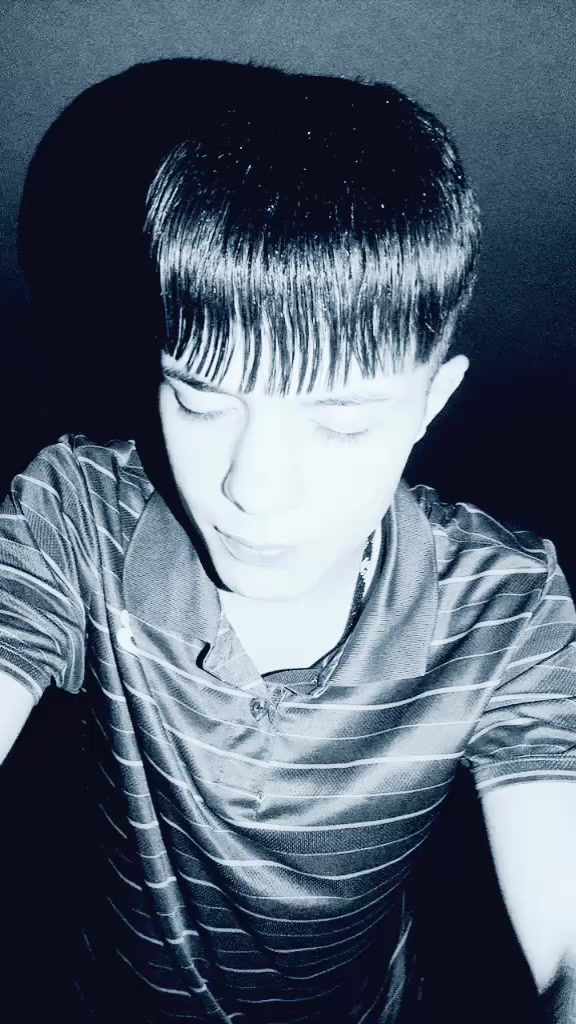 @paşa.official