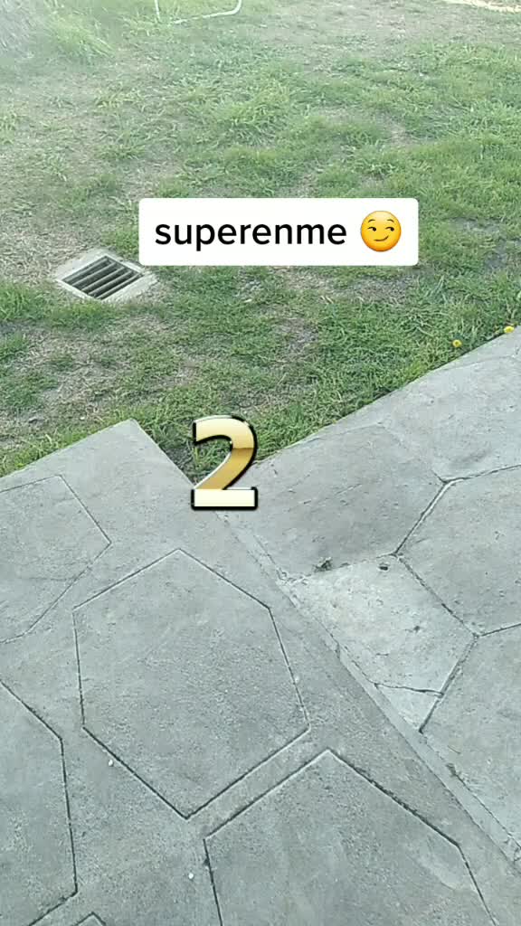 @tekorusher