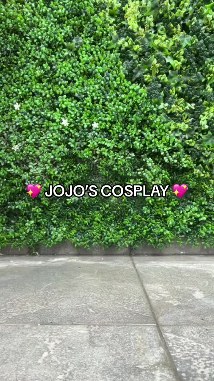 @Kat