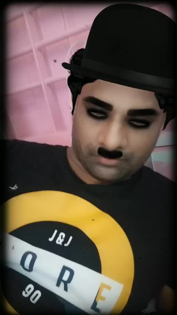 @Sarode Priya