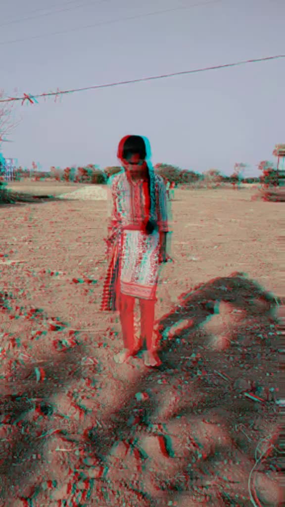 @❤Telanganapilla ❤