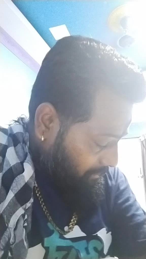 @Pradeep Bhalerao