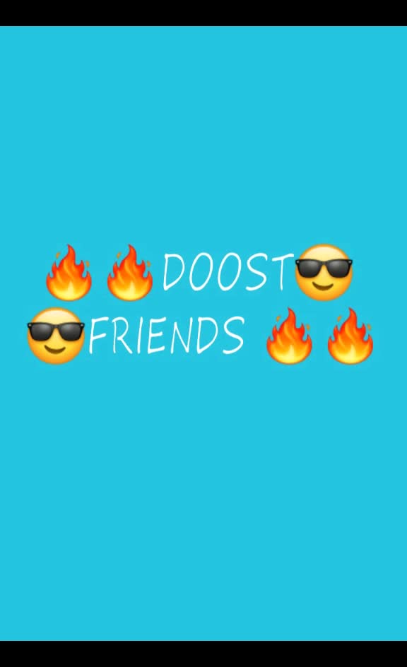 @๐Roshan๐ Royal๐