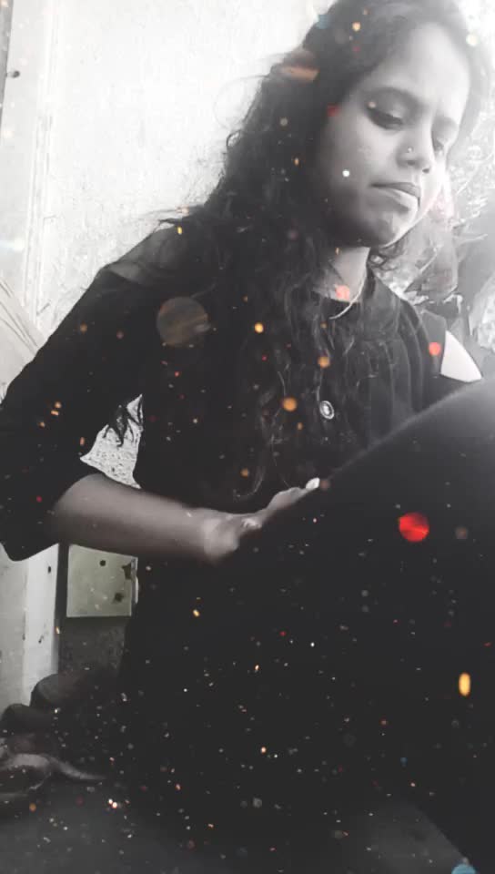 @❤❤ashu@23❤❤