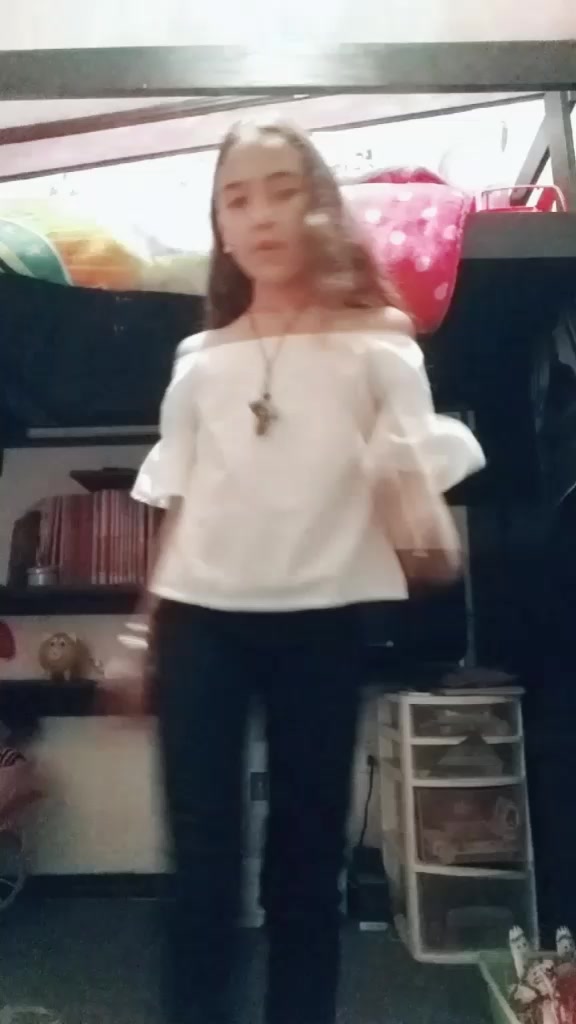 @Andy♥️😍
