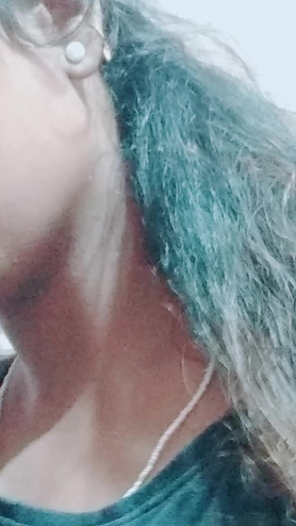 @Shivanaveen